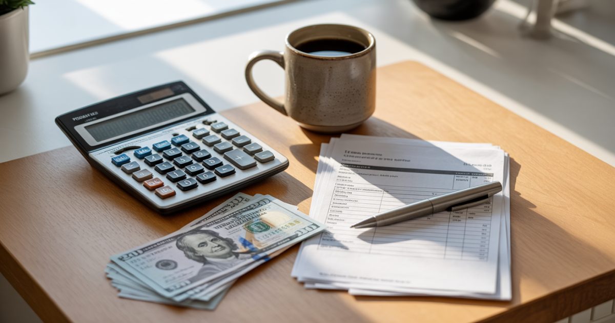 $30 an Hour Is How Much a Year? (Full-Time Breakdown)