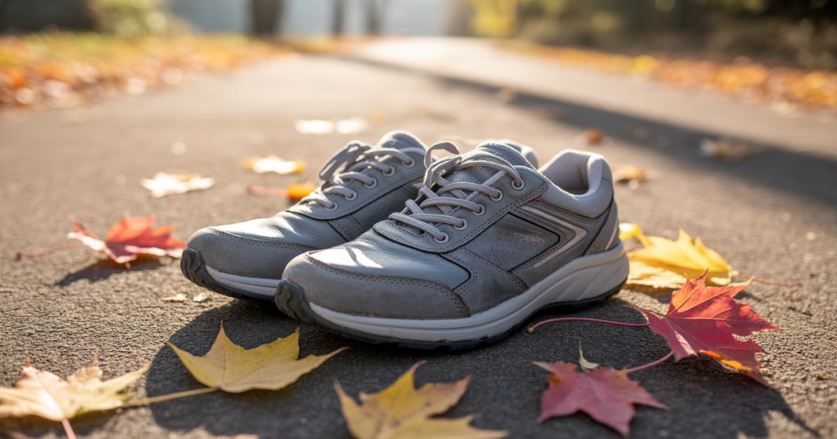 How Many Calories Does Walking Burn? (By Weight & Pace)