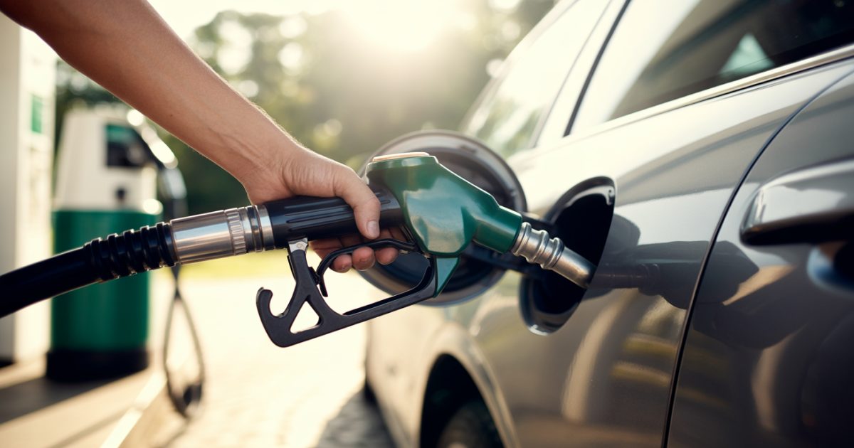 How to Calculate MPG (and What Counts as Good)