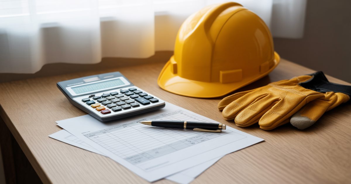 How to Calculate Time and a Half (Overtime Pay Guide)