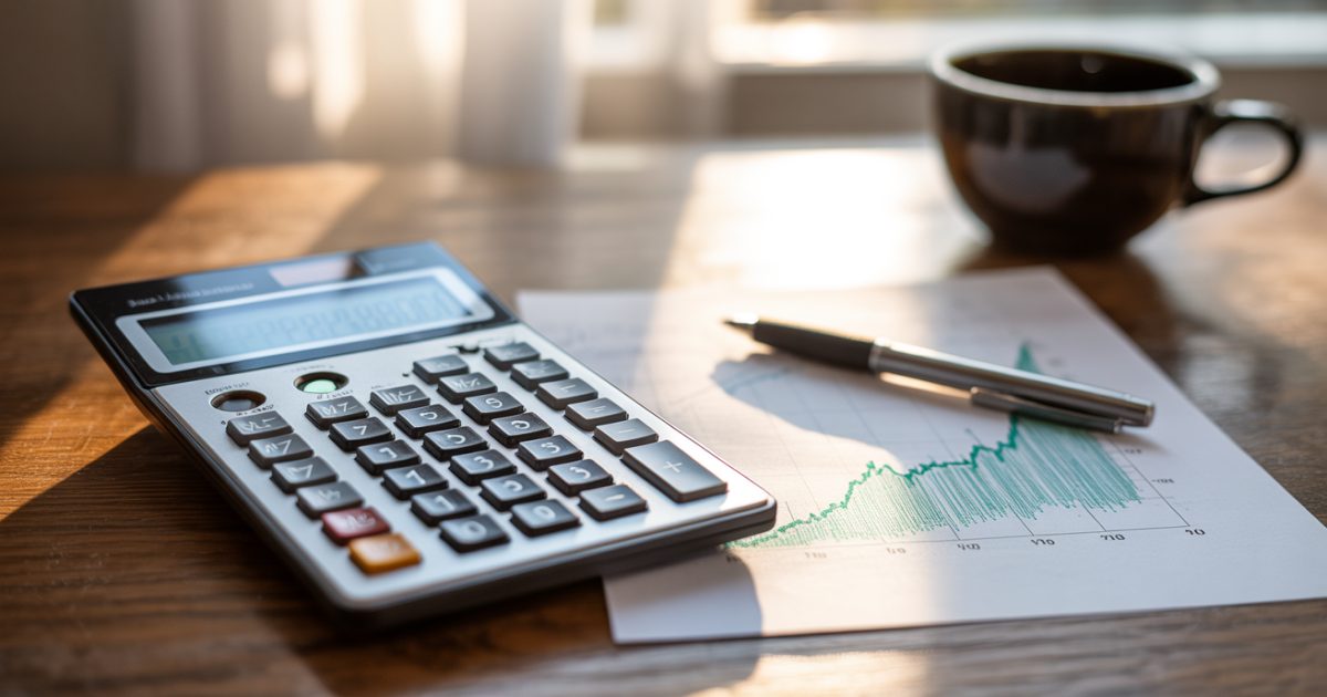 What Is CAGR? How to Calculate Compound Annual Growth